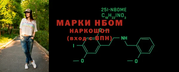 гидропоника Краснотурьинск