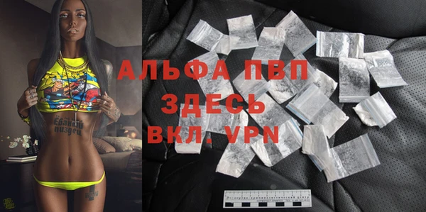 гидропоника Краснотурьинск