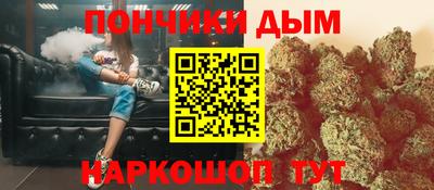 spice Изобильный