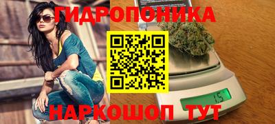 spice Изобильный