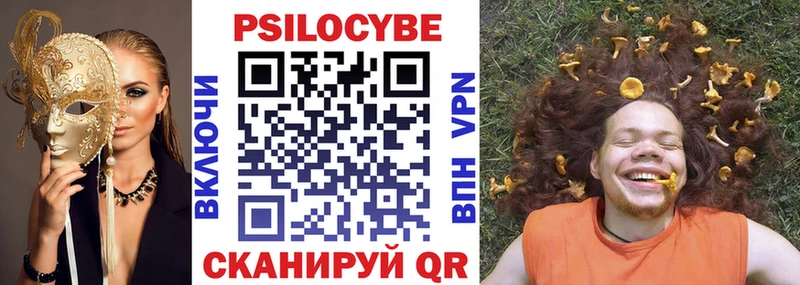 дарк нет как зайти  Оренбург  Галлюциногенные грибы мухоморы 